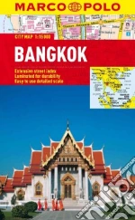 Marco Polo Travel Publishing (COR)