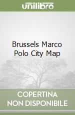 Marco Polo Travel Publishing (COR)