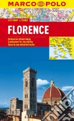 Marco Polo Travel Publishing (COR)