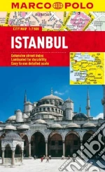 Marco Polo Travel Publishing (COR)