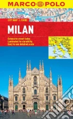 Marco Polo Travel Publishing (COR)