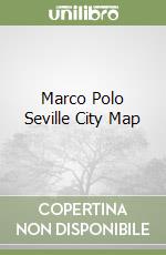 Marco Polo Travel Publilshing (COR)