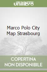 Marco Polo Travel Publilshing (COR)