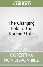 Lee Hong Yung (EDT), Kim Sunil (EDT)