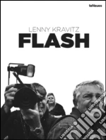 Kravitz Lenny