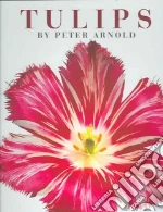 Arnold Peter