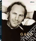 Gabo