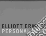 Erwitt Elliott