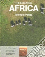 Poliza Michael