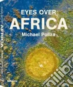 Poliza Michael