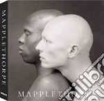 Mapplethorpe Robert