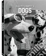Erwitt Elliott
