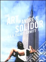 Erwitt Elliott