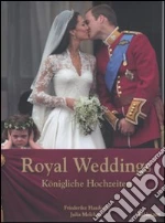 Haedecke Friederike; Melchior Julia