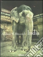 Bitesnich Andreas H.