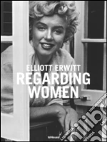Erwitt Elliott