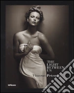 Peters Vincent