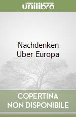 Hanska Iwona (EDT), Schuck Christoph (EDT), Vasilache Andreas (EDT), Westphal Kirsten (EDT)