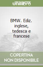 non specificato