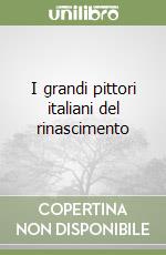 non specificato