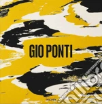 Kish Brian; Marino Fabio; Licitra Ponti Lisa; Kolbitz K. (cur.)