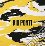 Kish Brian; Marino Fabio; Licitra Ponti Lisa; Kolbitz K. (cur.)