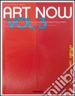 Holzwarth H. W. (cur.)