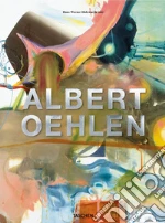 Ohrt Roberto; Corbett John; Prinzhorn Martin; Holzwarth H. W. (cur.)