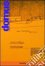 Casati C. M. (cur.); Spinelli L. (cur.)