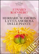 Mankell Henning; Frangsmyr Tore; Koinberg Edvard