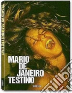 Mario Testino