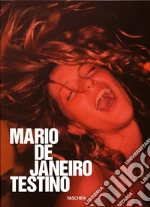 Testino Mario