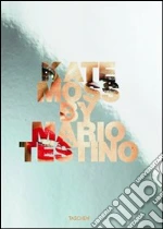 Testino Mario
