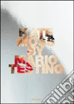 Testino Mario