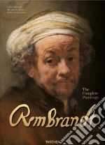 Manuth Volker; Winkel Marieke de; Van Leeuwen Rudie