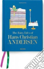 Andersen Hans Christian; Daniel N. (cur.)