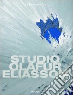 Eliasson Olafur; Ursprung Philip