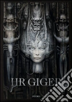 Giger Hans R.