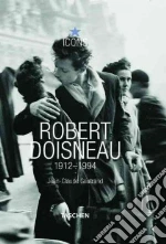 Robert Doisneau