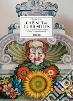 Carciotto Giulia; Paolucci Antonio