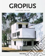 Lupfer Gilbert; Sigel Paul; Gossel P. (cur.)