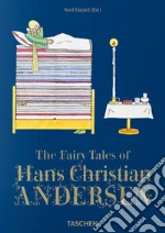Andersen Hans Christian; Daniel N. (cur.)