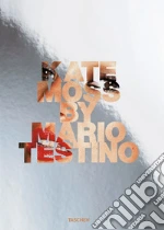 Testino Mario