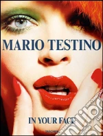 Testino Mario