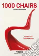 Fiell Charlotte; Fiell Peter