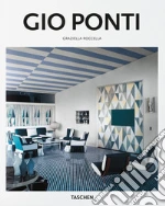 Kish Brian; Marino Fabio; Licitra Ponti Lisa; Kolbitz K. (cur.)