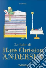 Andersen Hans Christian; Daniel N. (cur.)