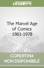 Roy Thomas