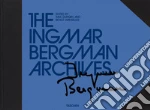 Duncan P. (cur.); Wanselius B. (cur.)