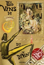 Dal Salvador; Holzwarth H. W. (cur.)